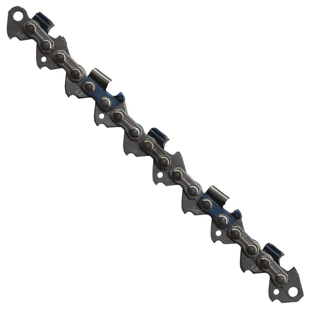 Hikoki Sägekette Schienenlänge 300 Mm 1,3 Hobby 45tgl 3/8 ″