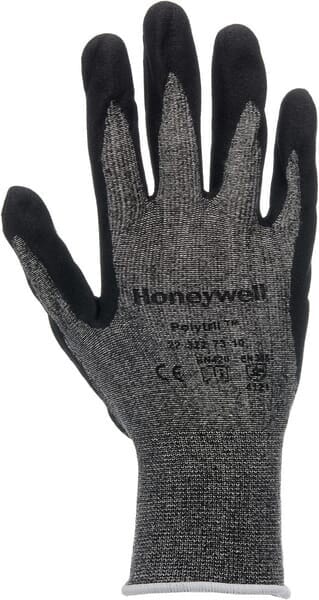 Handschuh Polytril Air Comf. 7 Honeywell 223227307
