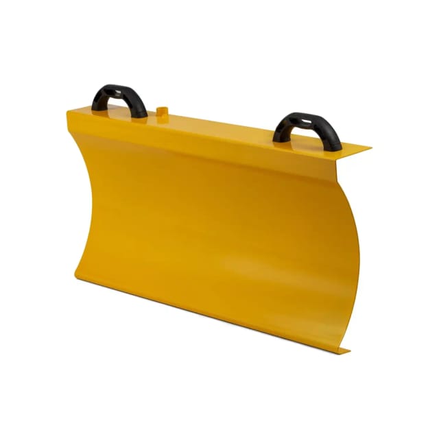 Stiga Sws 600 G Räumschild