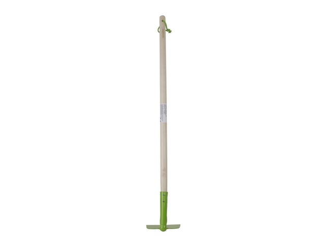 Primaster Rechen für Kinder 77,5 x 18 cm