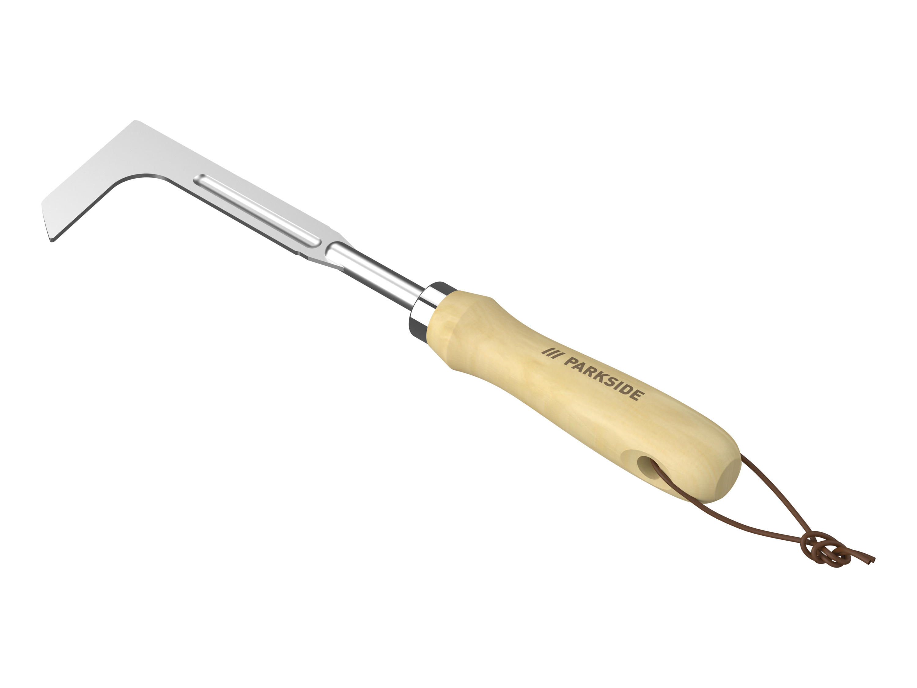 PARKSIDE® Gartengeräte EDS (Fugenkratzer)