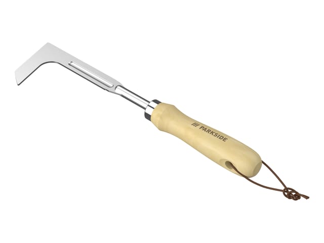 PARKSIDE® Gartengeräte EDS (Fugenkratzer)