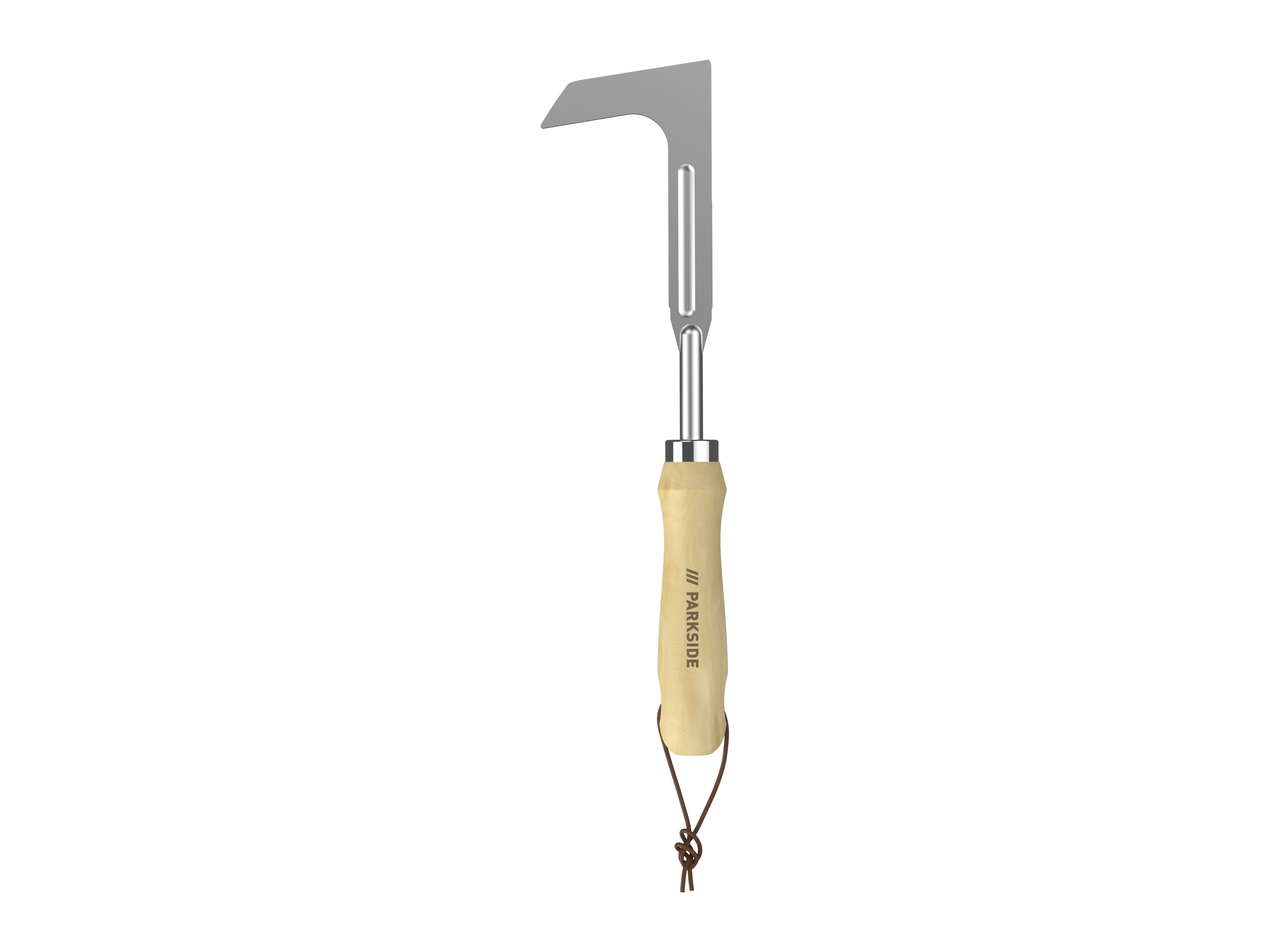 PARKSIDE® Gartengeräte EDS (Fugenkratzer) Bild 2