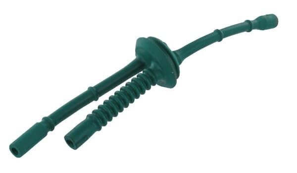 Kraftstoffschlauch Stihl 41403587702