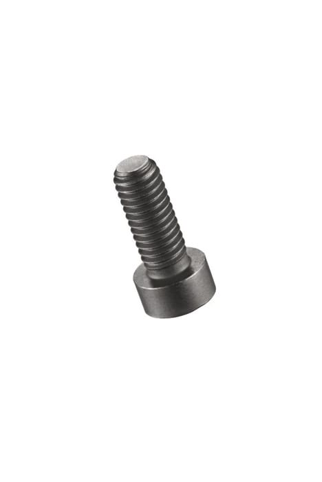 Dormer - Spannschraube H860 Größe M2.2