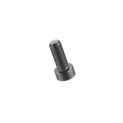 Spannschraube H860 Größe M3.5