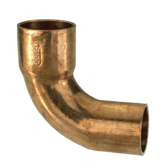 Cornat Bogen Cornat Bogen 0782144388 Cornat Bogen Cornat Cornat 4035300478811 Cornat T5001a22 4035300478811