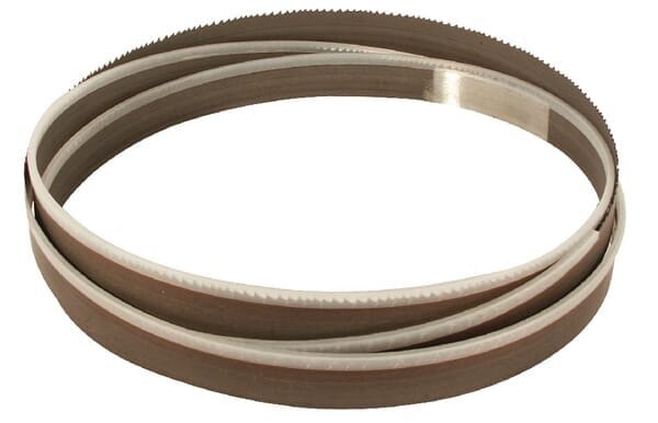 Sägeblatt 2730x27x0,9 4/6 Bahco Lz2730270946