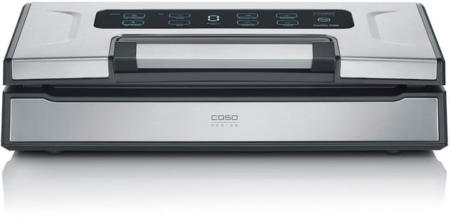 Caso Fastvac 3500 (fastvac 3500)