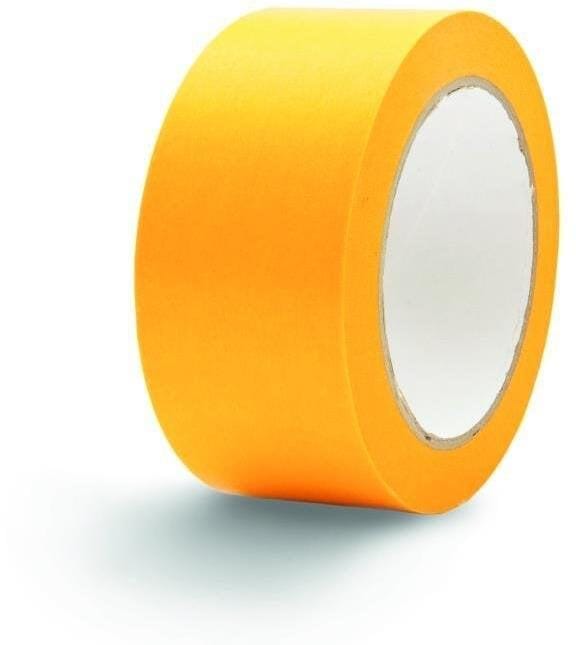 Klebeband Forte Precision Beige 38 Mm 50 M