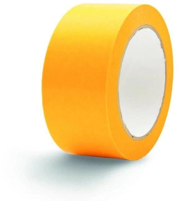 Abdeckband Forte Precision Forte Standard 50 Mm X 50 M