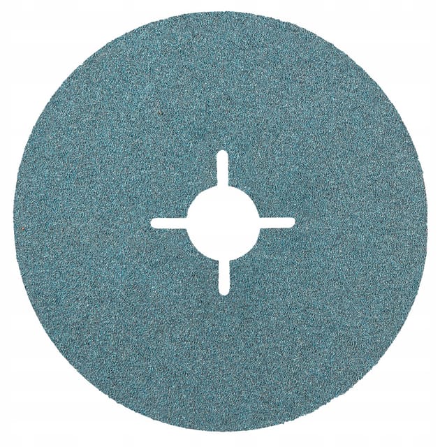 Schleifscheiben Graphite 55h853 Vollzirconium Beschichtung Wärmeableitung