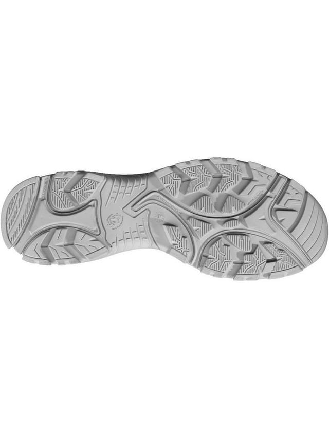 Haix Sicherheitsstiefel Black Eagle Safety 410 C S7s Gtx 610047 Gr. 44 Schwarz/grau