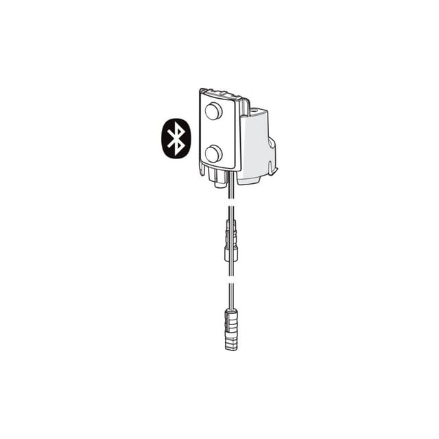 Hansa 1006929v Sensor Hansa 1006929v 6/9/12 V