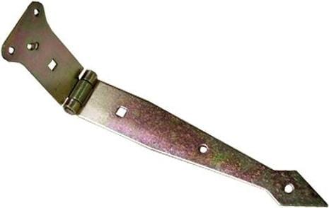 Pendel Domax 612201/816101 Maße 200x2.5 Mm Langlebig