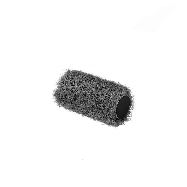 Malerwerkzeug Forte Plasterroller 16mmx30mmx10cm Breite 10 Cm Leicht