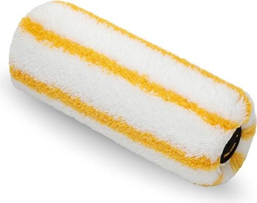 Outil Du Peintre Forte Roller Fac 25 Cm 18 Mm Ergonomisch Fassade