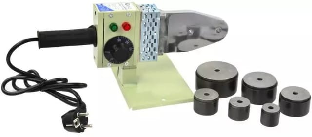 Wechselrichter Geko 3214660924 Einfache Installation Solide Bauweise