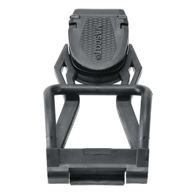 Hammerhalter Mascot Customized Hammer Holder Langlebig Ergonomisch