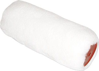 Werkzeug Des Malers Mega 43143 Rolle 250 Cm Schwamm