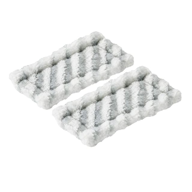 Geeignet Zur Verwendung Mit Der Bosch Glassvac Sprühflasche Für Fensterreiniger Als Ersatz Für Fensterputztücher (kurze Ausführung).
