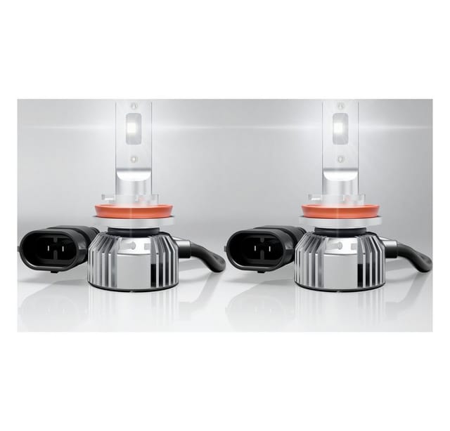 Osram 64213dwnbsm-2hb Led Leuchtmittel H9