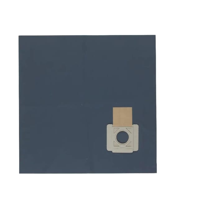 Aeg Elektrowerkzeuge Entsorgungssack 30 L, 5 X Kunststoffsack - 4932352309