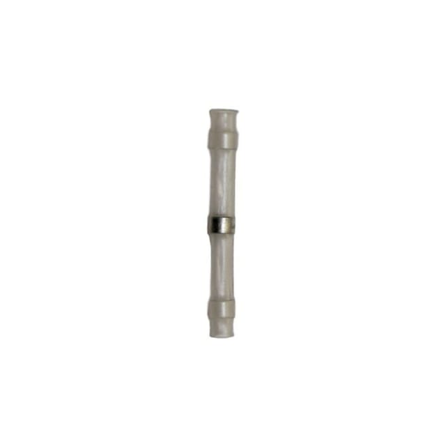 Mit Selbstschneidende Schweißschutzhelm Schrumpfschlauch Oder Innen 1,7 Mm