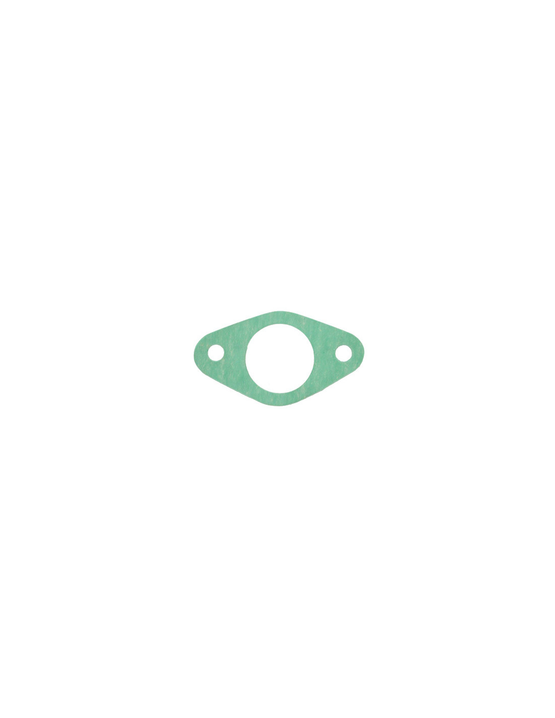 O-ring Auspuffrohr Acme 449-012 - 449012 Für Al215 - Al290 - Al330