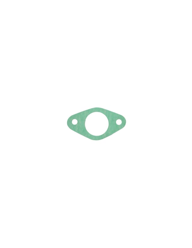 O-ring Auspuffrohr Acme 449-012 - 449012 Für Al215 - Al290 - Al330