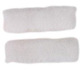 Farbrollen Nachfüllung Pritt Polyacryl 100 Mm Standard