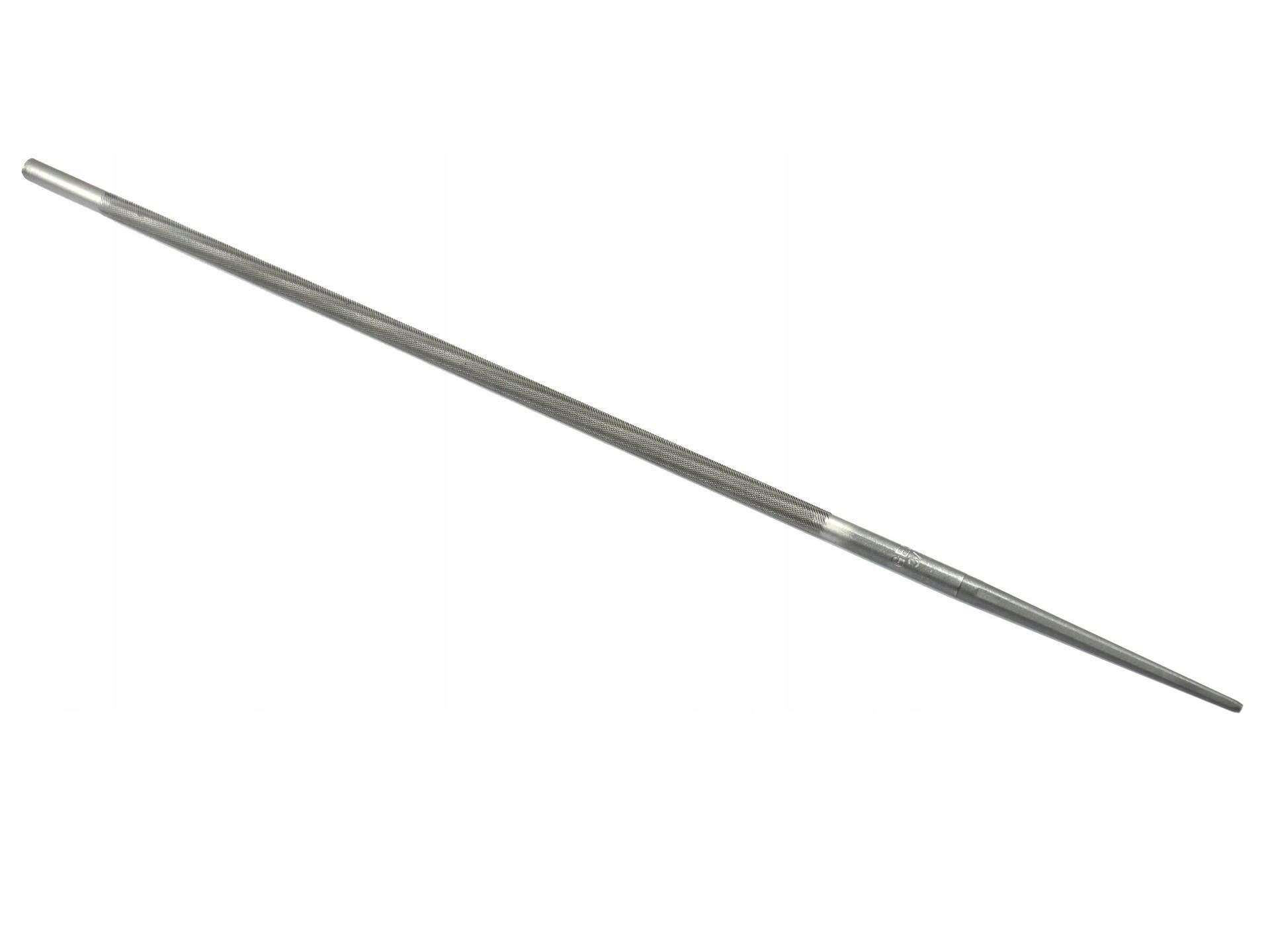 Motorisiertes Gartengerät Geko G74094 Scharfe Zähne Stahl 200 Mm