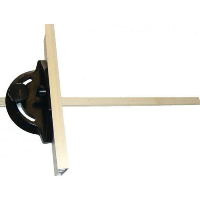 Makita Zubehör - Winkelanschlag Jm27000224