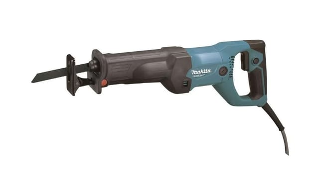 Makita - Säbelsäge 1010 W M4501b