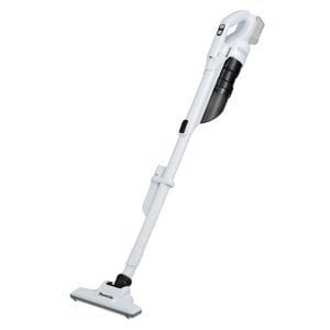 Makita Cl200fdz 12v Akku-staubsauger