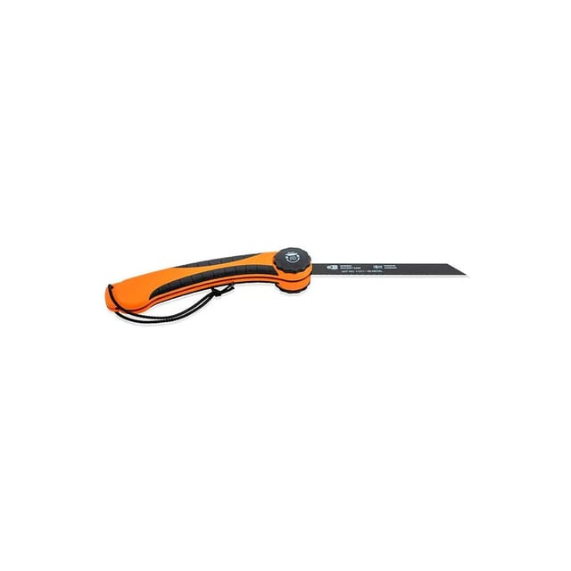 Metallsägeblatt Nordic Poc Ns-11411 24 Zähne Zoll Pack 2