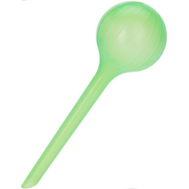Automatische Bewässerung Progarden Watering Ball 250 Ml Fassungsvermögen