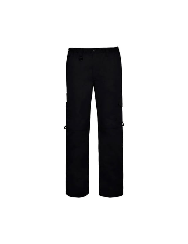 Arbeitshose Roly Protect Mehrere Taschen Knieschoner