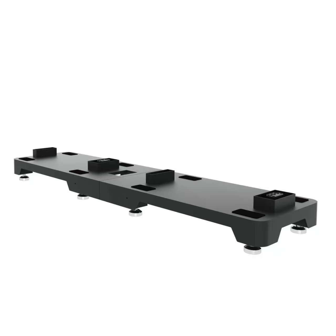SunenergyXT Erweiterungsbasis für Speicher BK215 Plus Bild 2