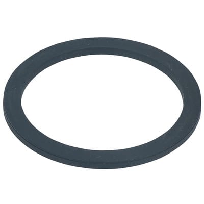 KS Tools Deckeldichtung