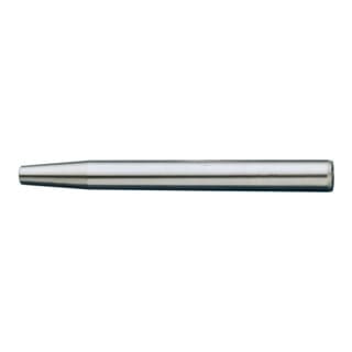 HAIMER Schrumpffutter-Verlängerung Extra Slim h6 160x16x6mm