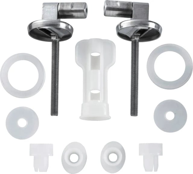Duravit Scharnier - 0061681000, 0061681000