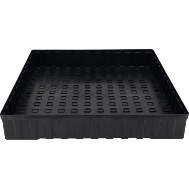 Rothenberger Rocase 4414 Robox Tray - 1300004618