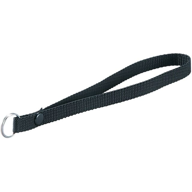 Makita Handschlaufen-set - 199007-2