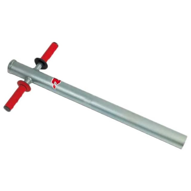 Hammer Rtech Mit Integriertem Abstandshalter Ergonomisches Design