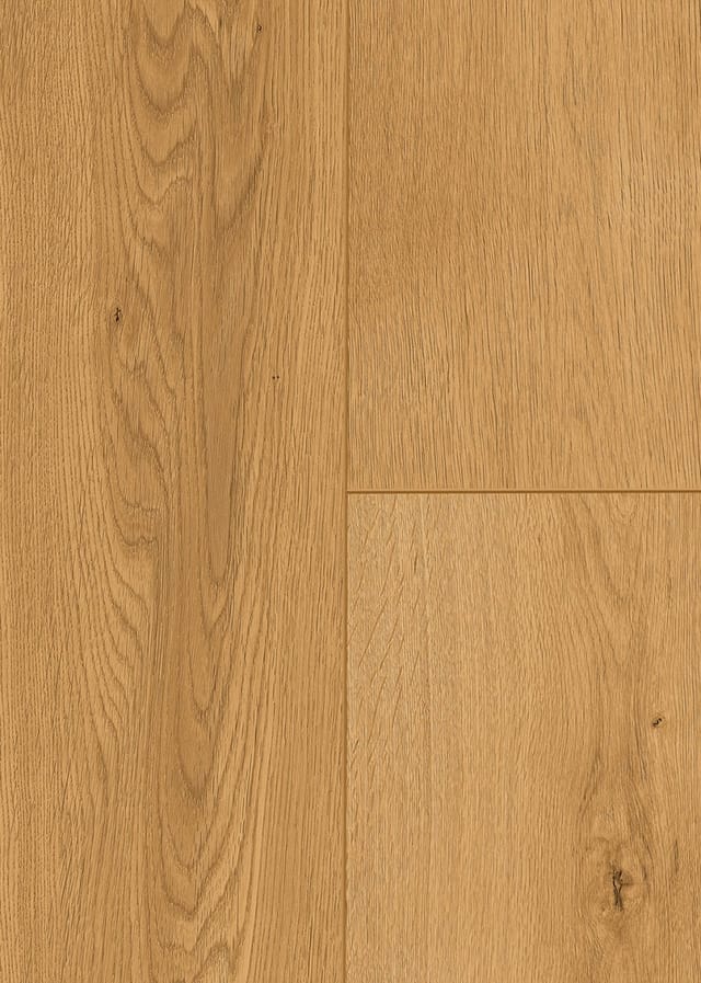 Classen Vinylboden Ceramin Vita Oak