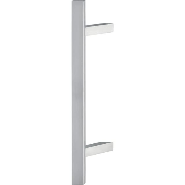 Stoßgriff E5724,BA 400,L 600,Ø 40x15,F69