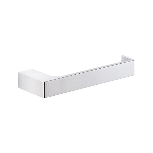 Toilettenpapierhalter Chrom Aus Messing, Cromall Und Edelstahl Palazzo