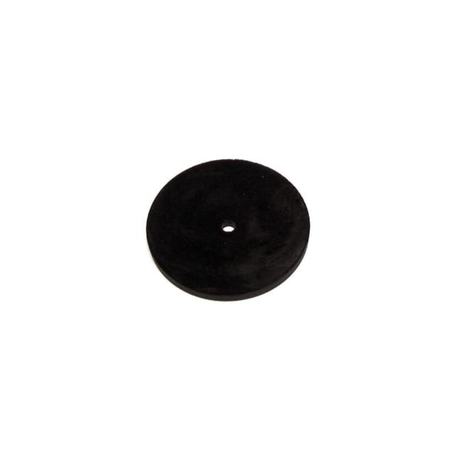 Wc - Ventilmechanismus D65 X D5 X D.5mm (x 10) - Diff
