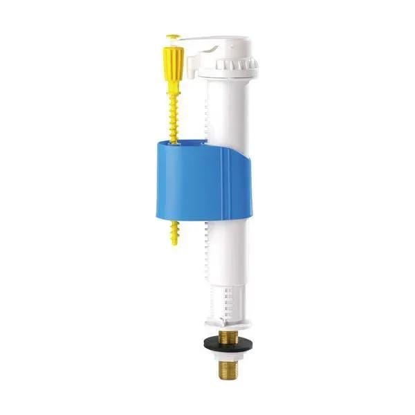 Schwimmerventil Nicol 15 21 Messing 27 9 Cm
